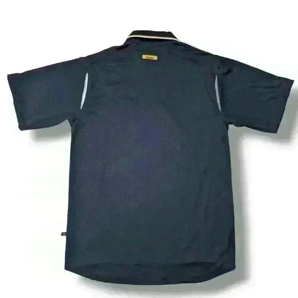 Nwot team apparel STEALERS POLO - Picture 3 of 3